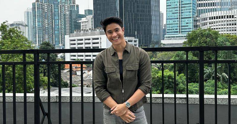 Popmama.com/FX Dimas Prasetyo